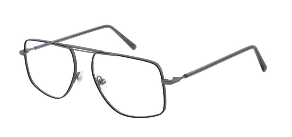 Andy Wolf 4839 01