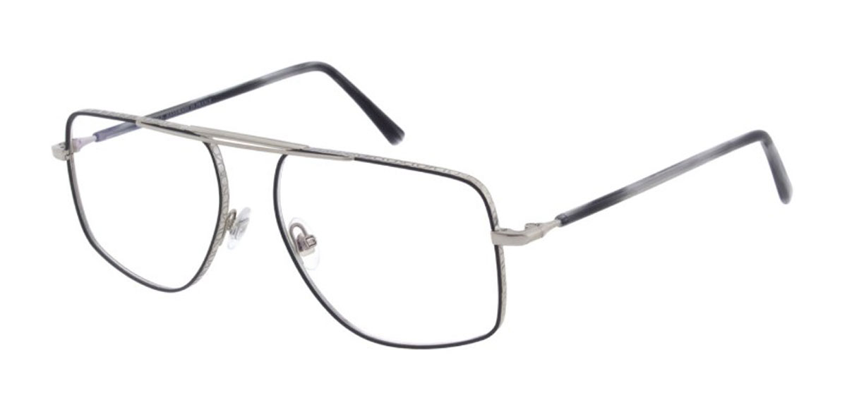 Andy Wolf 4839 03