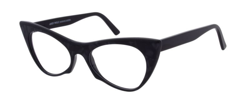 Andy Wolf 5028 02