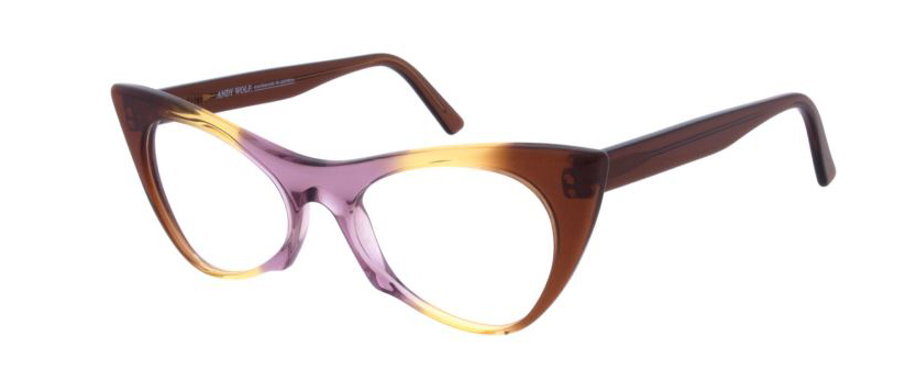 Andy Wolf 5028 03