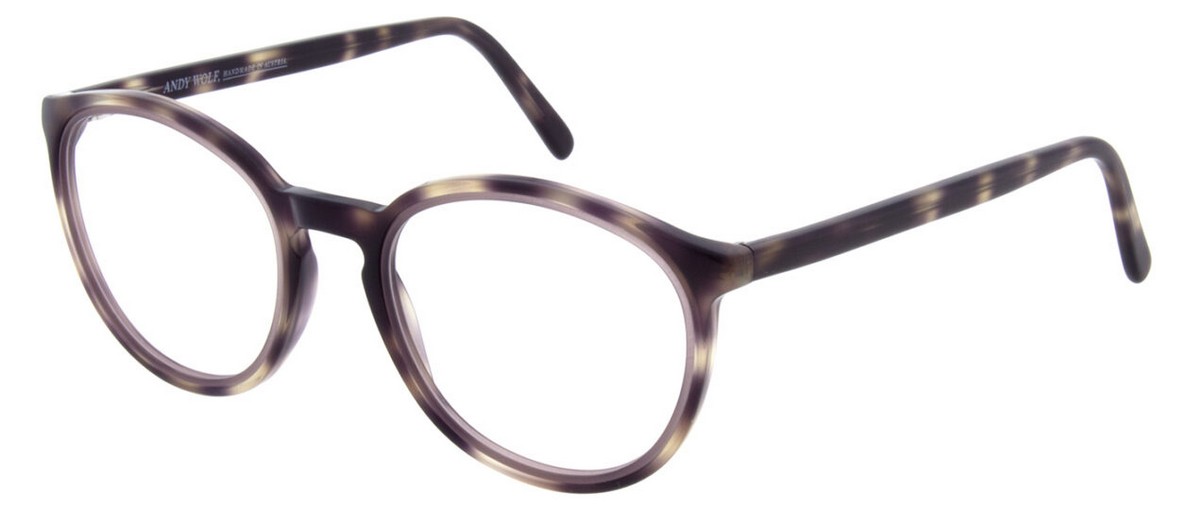 Andy Wolf 5067R 06