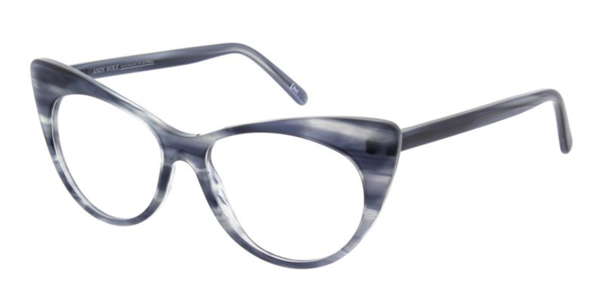 Andy Wolf 5087 d