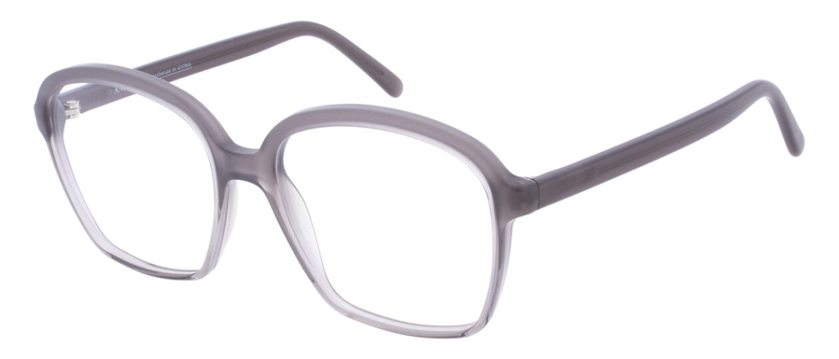 Andy Wolf 5122 04