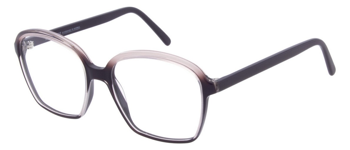 Andy Wolf 5122R 07
