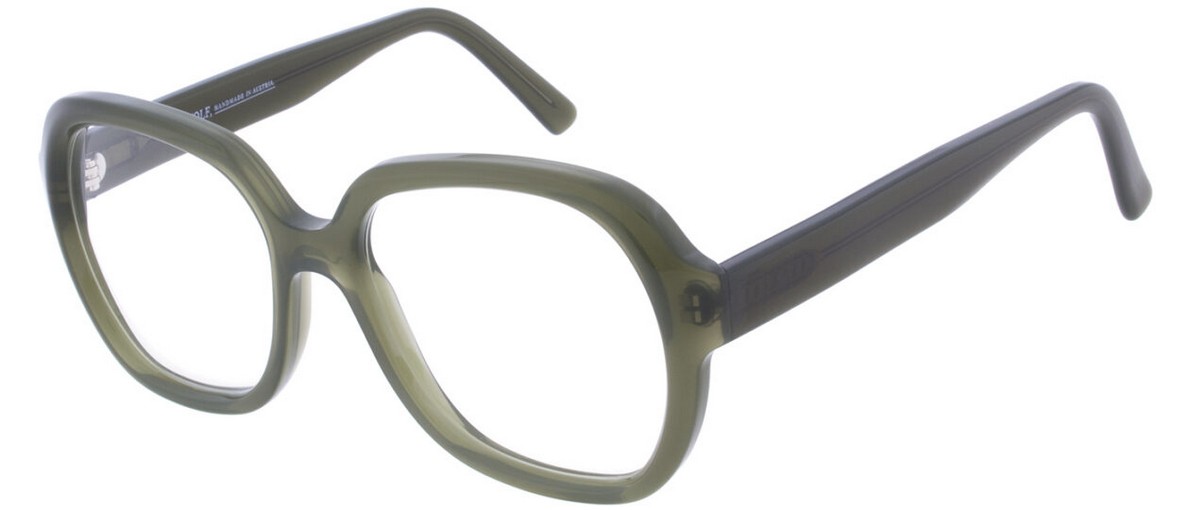 Andy Wolf 5123 06