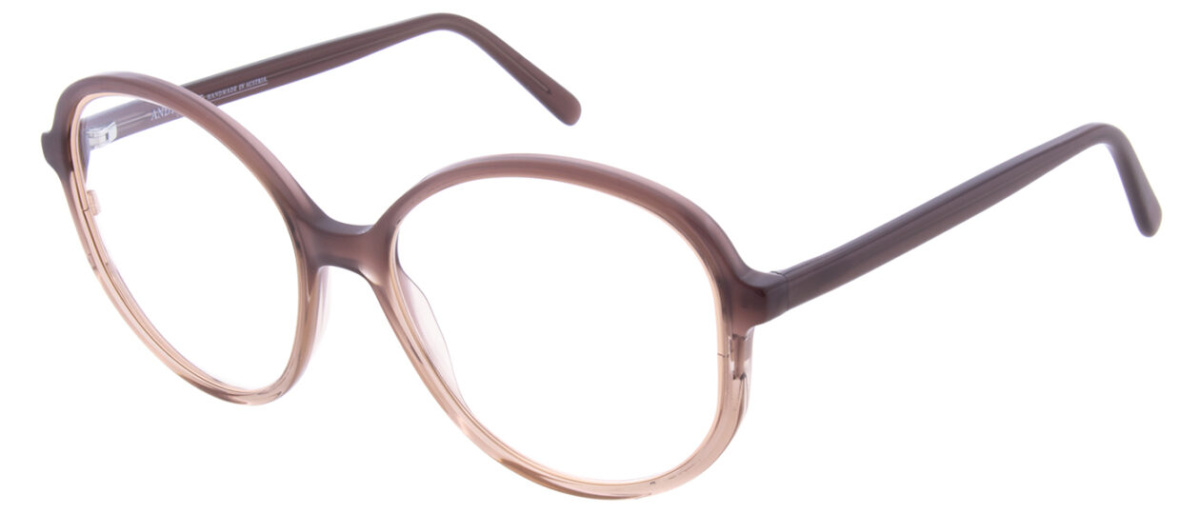 Andy Wolf 5125 05