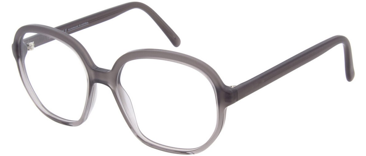 Andy Wolf 5132 05