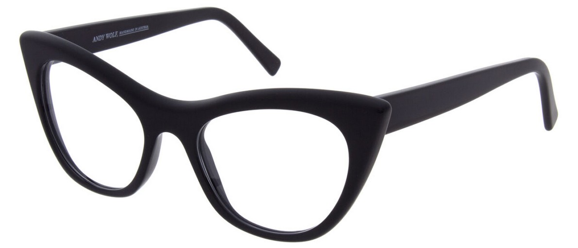 Andy Wolf 5133 01