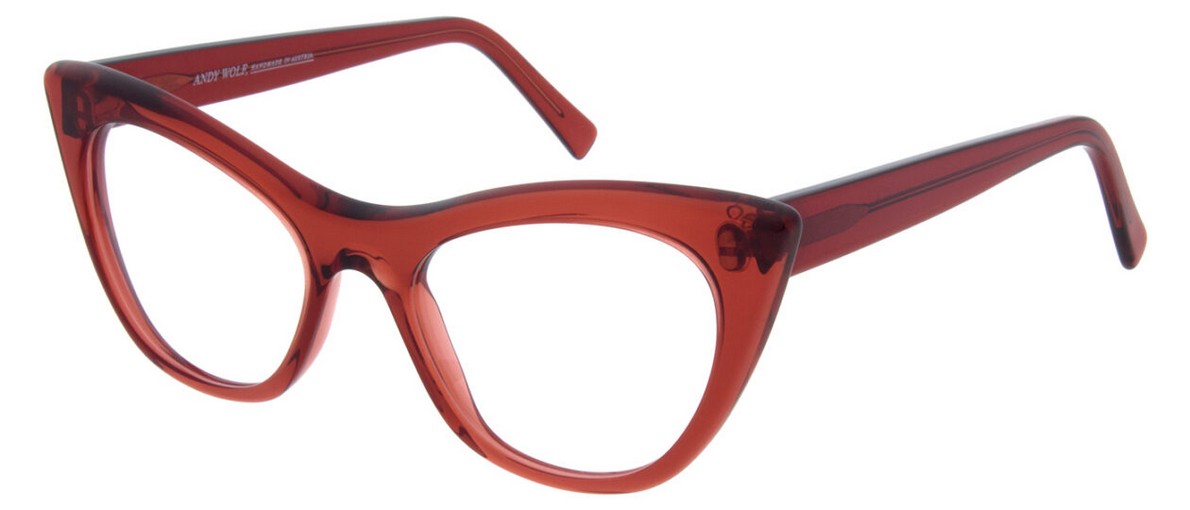 Andy Wolf 5133 04
