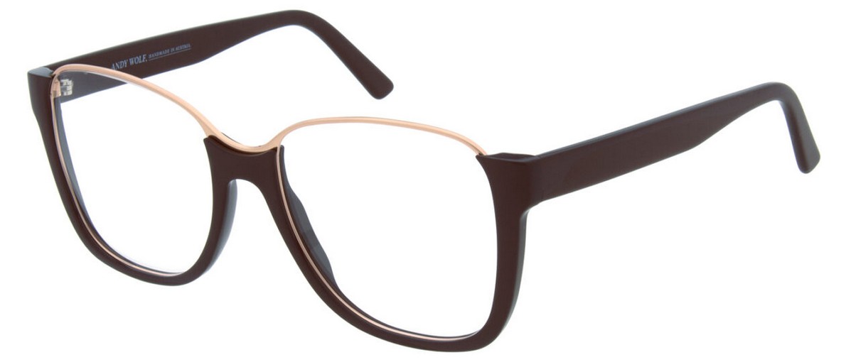 Andy Wolf 5135 03