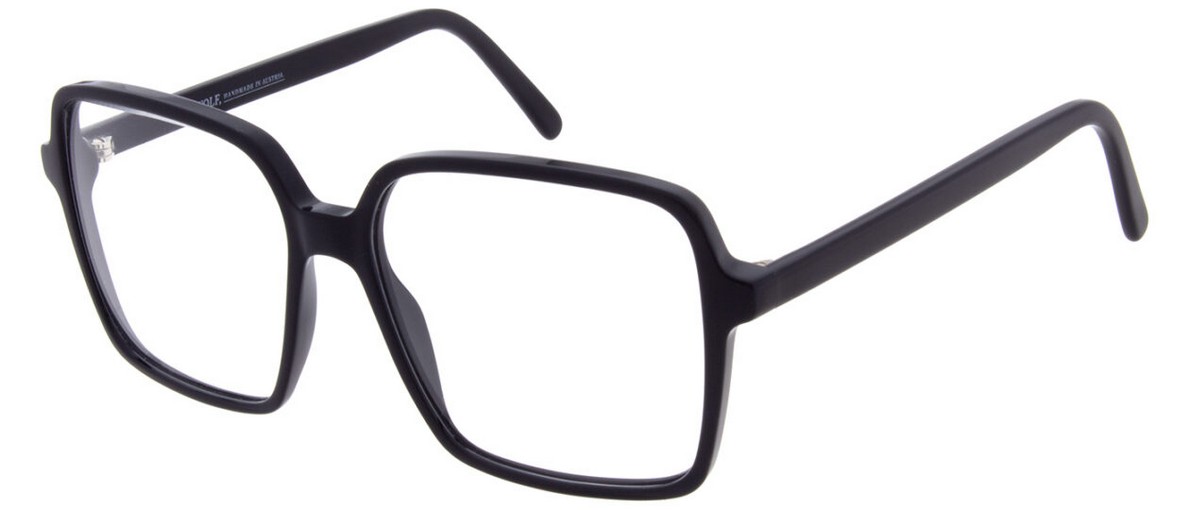 Andy Wolf 5140 01