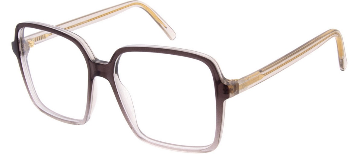 Andy Wolf 5140 03