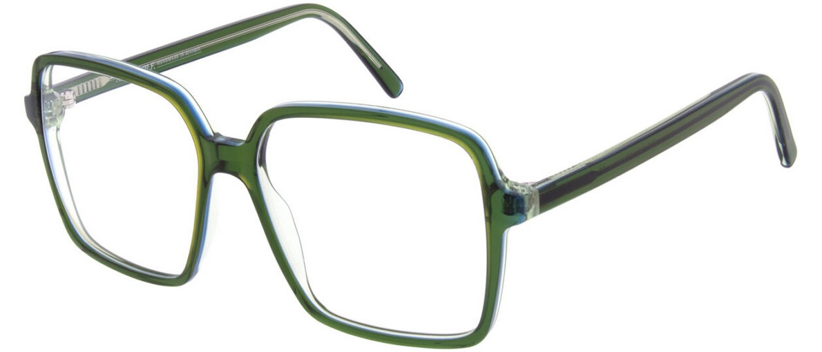 Andy Wolf 5140 04