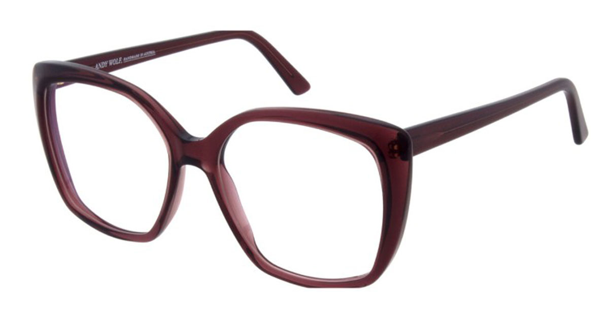 Andy Wolf 5159 03