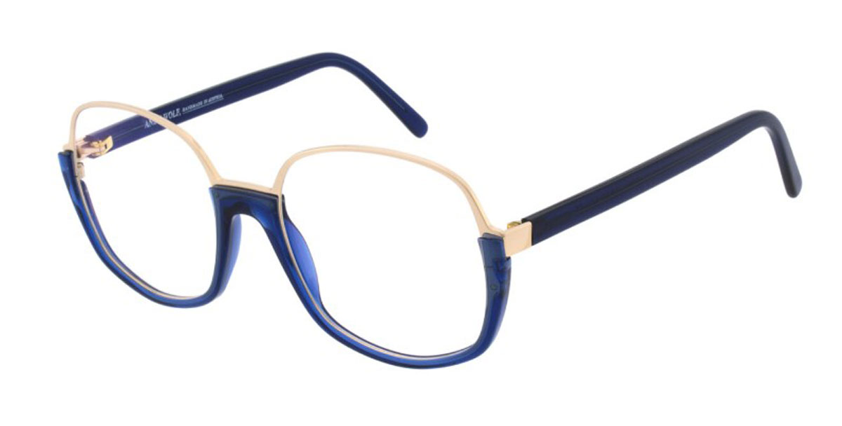 Andy Wolf 5160 03