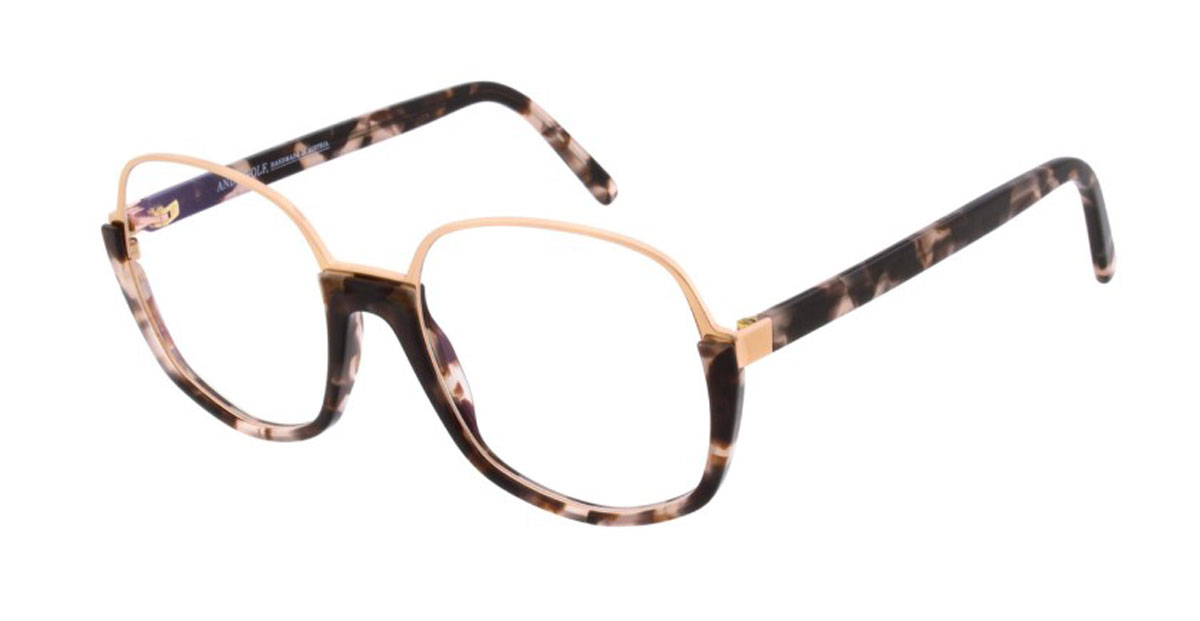 Andy Wolf 5160 04