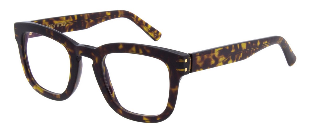 Andy Wolf AW01 02