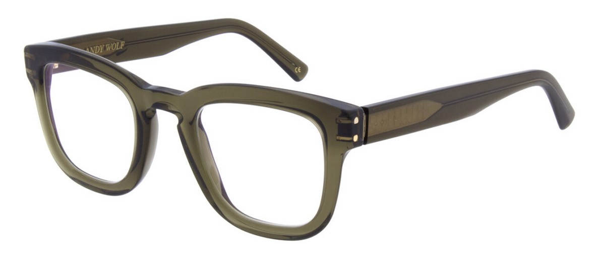 Andy Wolf AW01 06