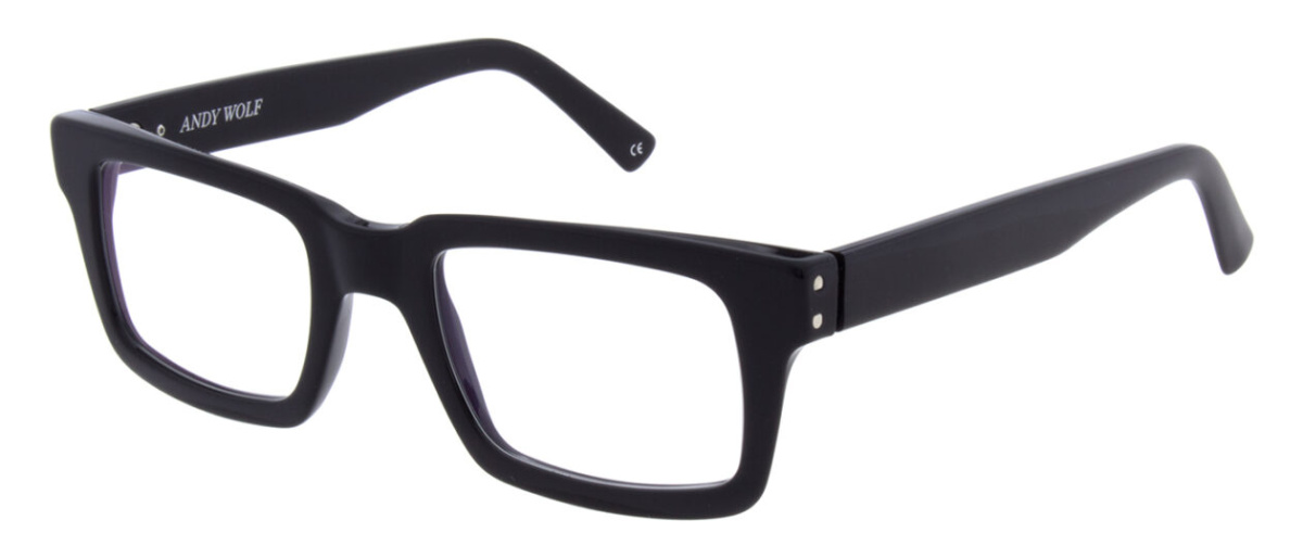Andy Wolf AW04 01