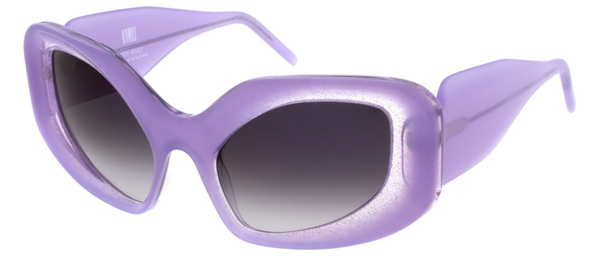 Andy Wolf Glimmer B