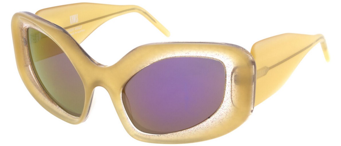 Andy Wolf Glimmer c