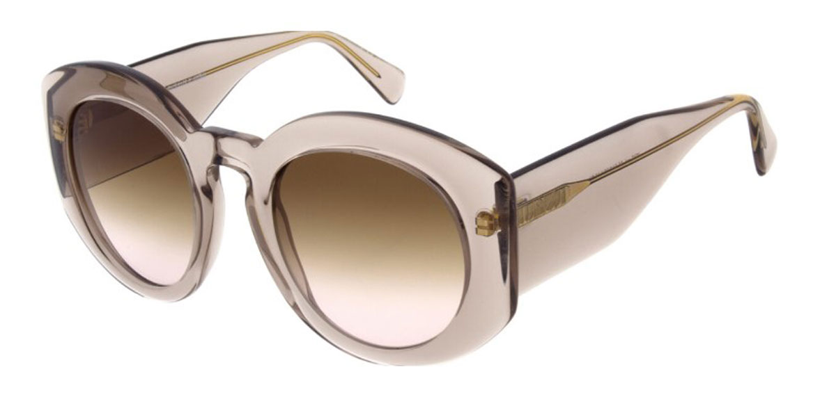 Andy Wolf Iris 05