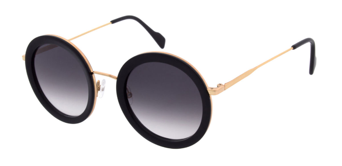 Andy Wolf Liss 01