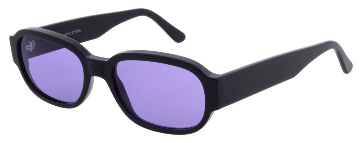 Andy Wolf Viola 06