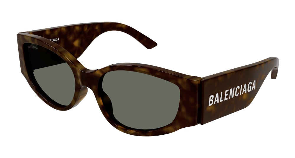 Balenciaga BB0258S 008