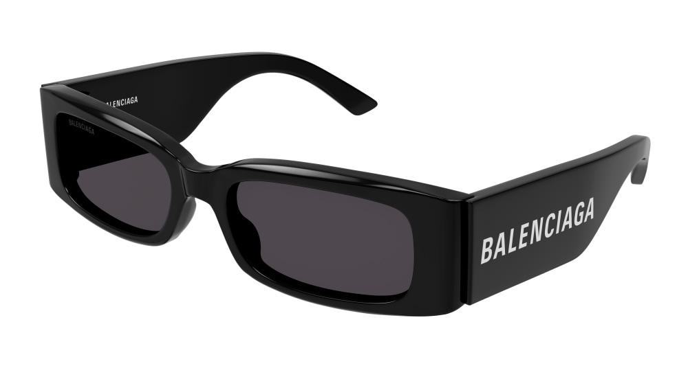 Balenciaga BB0260S 001