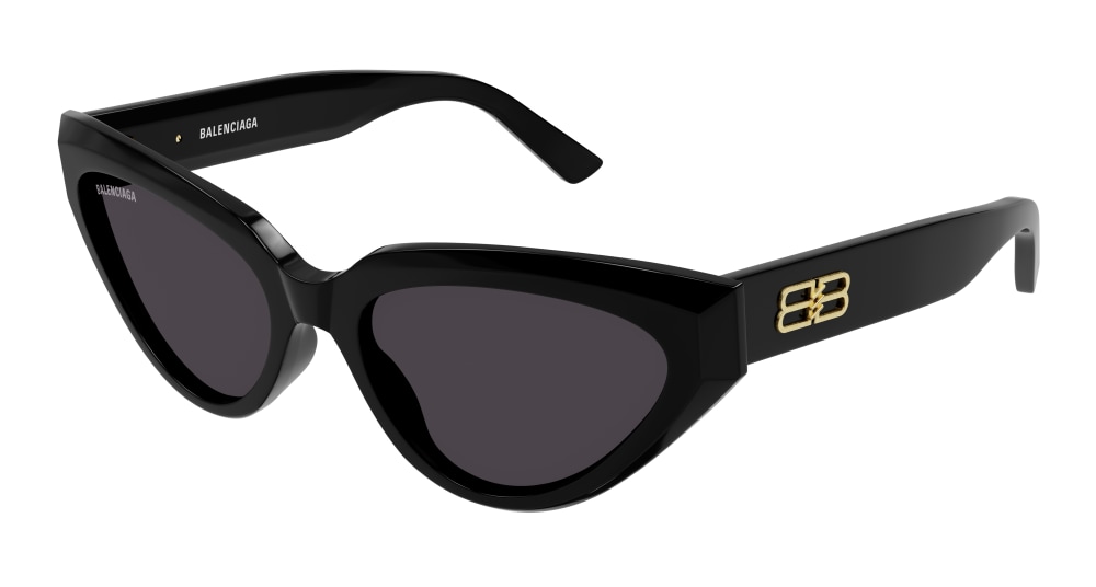 Balenciaga BB0270S 001