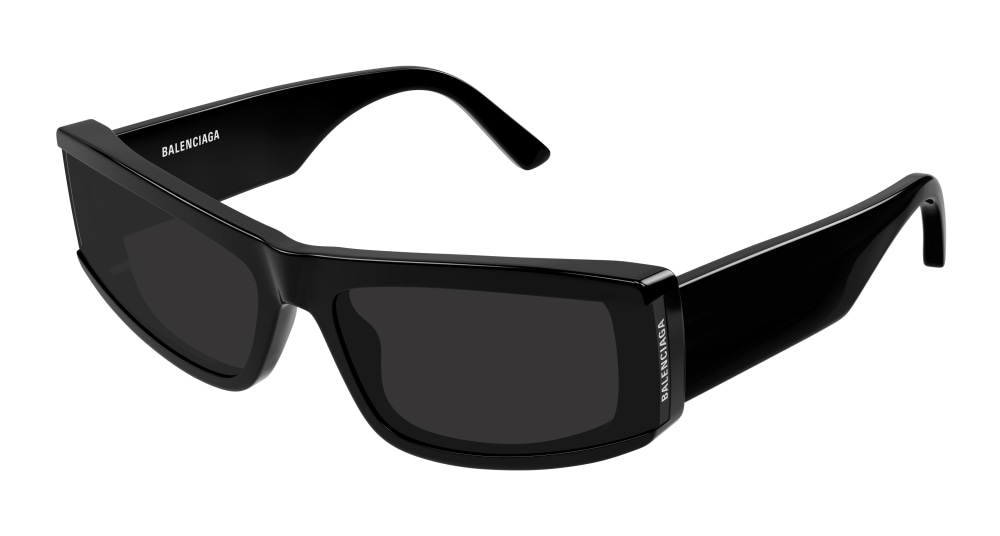 Balenciaga BB0301S 001