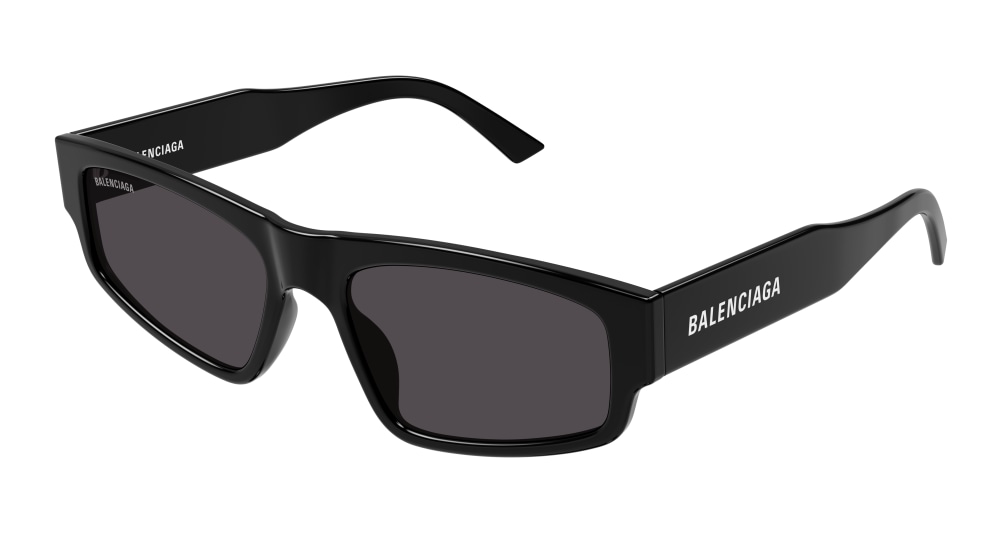 Balenciaga BB0305S 001