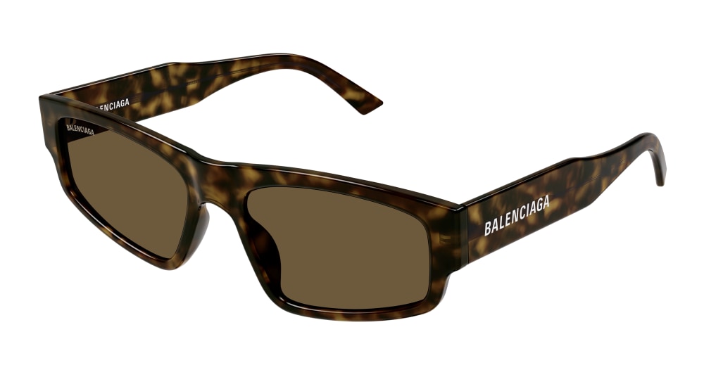 Balenciaga BB0305S 007