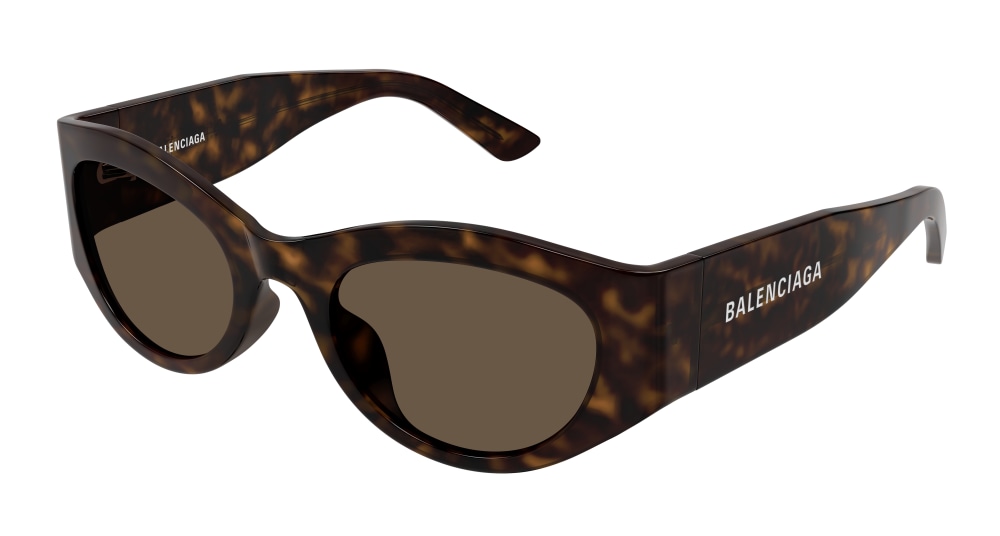 Balenciaga BB0330SK 002