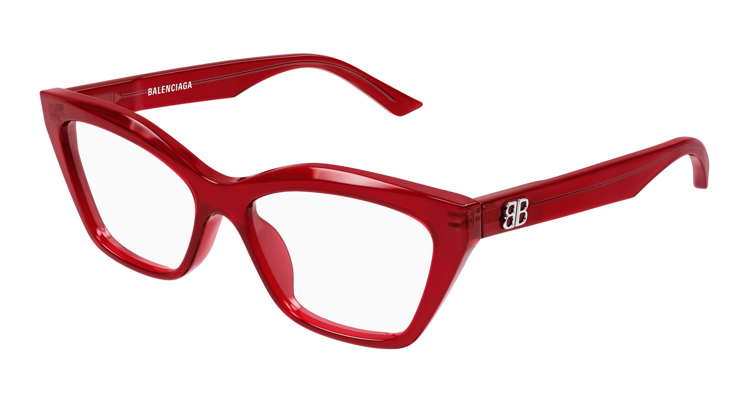 Balenciaga BB0342O 019