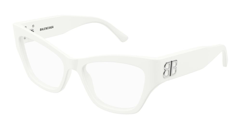 Balenciaga BB0362O 003