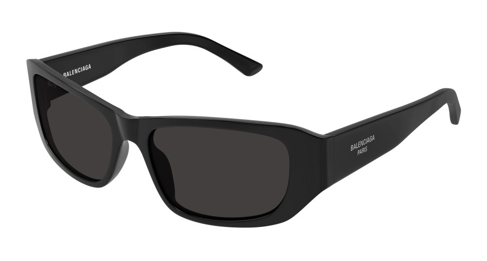Balenciaga BB0365S 001