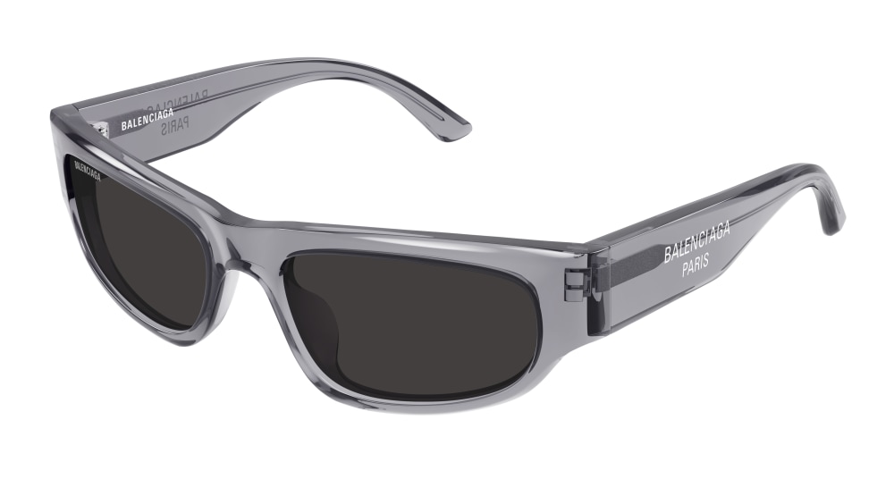 Balenciaga BB0388S 004