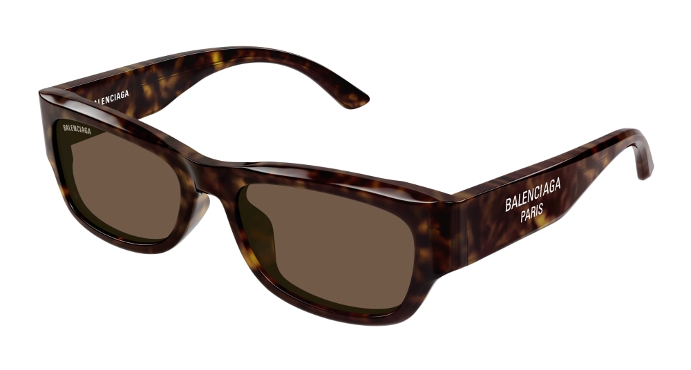 Balenciaga BB0390SK 002
