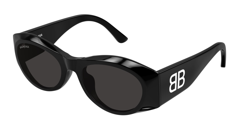 Balenciaga BB0396SK 001