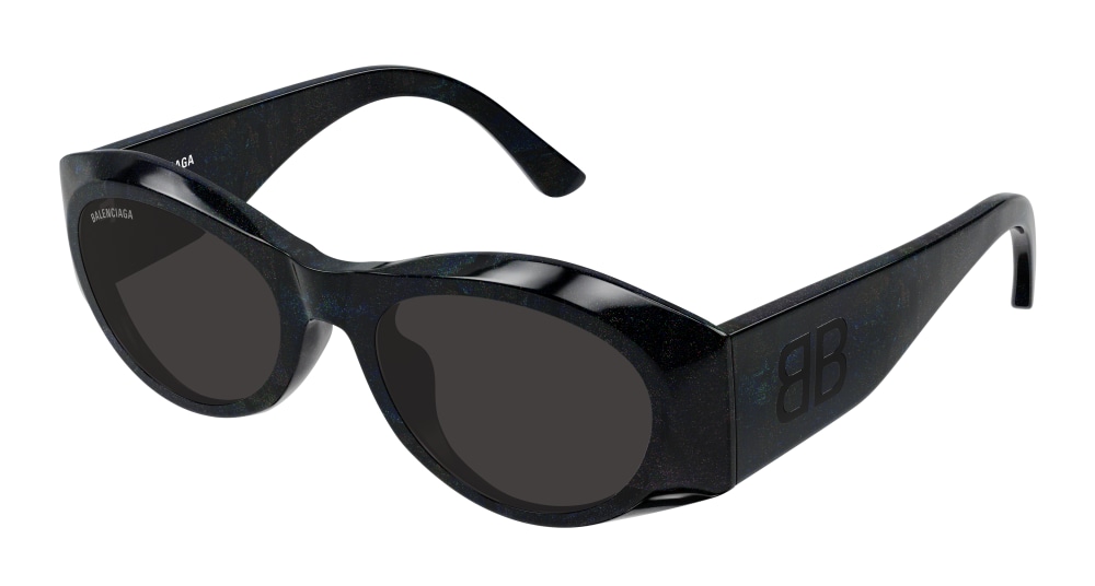 Balenciaga BB0396SK 003