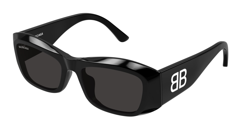 Balenciaga BB0397SA 001