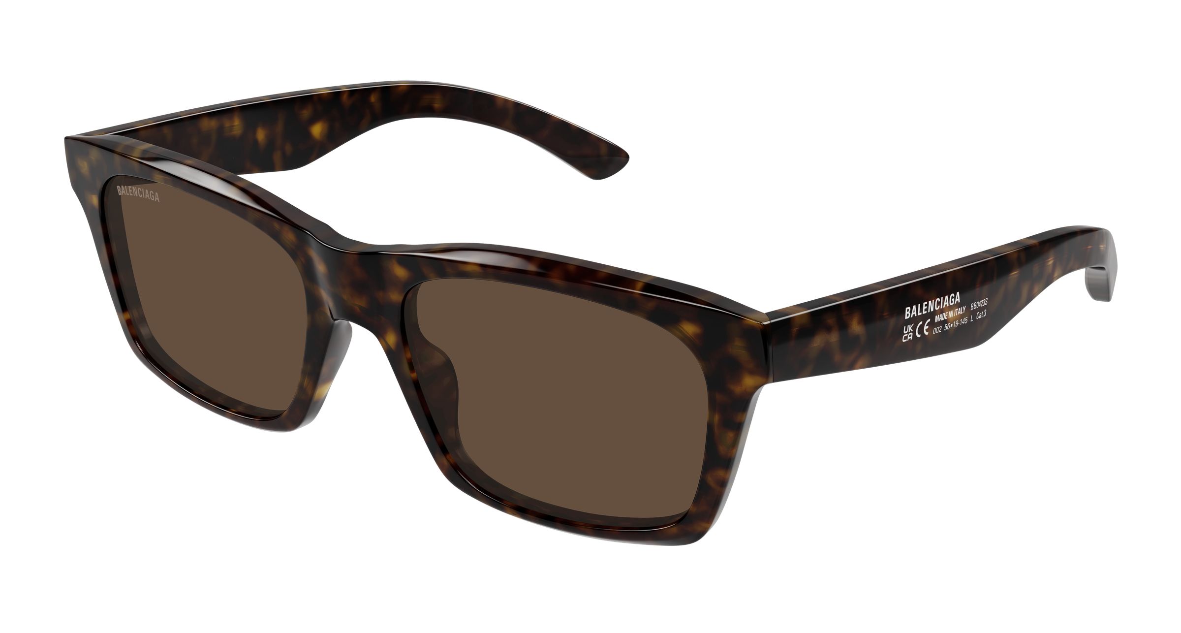 Balenciaga BB0423S 002