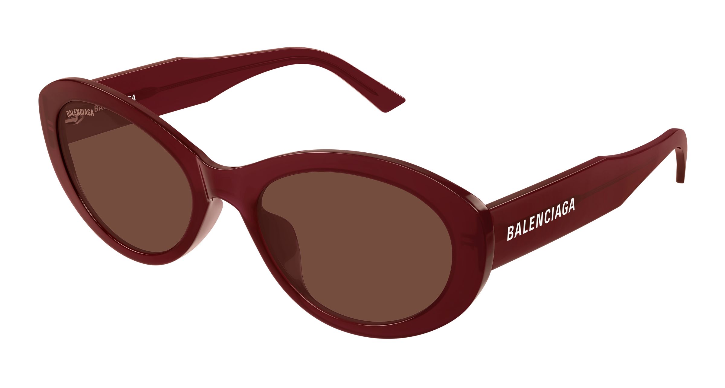 Balenciaga BB0446S 005