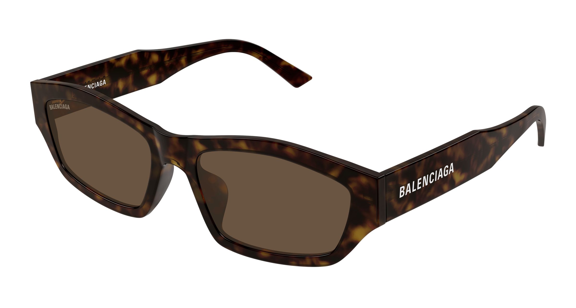 Balenciaga BB0448SK 002