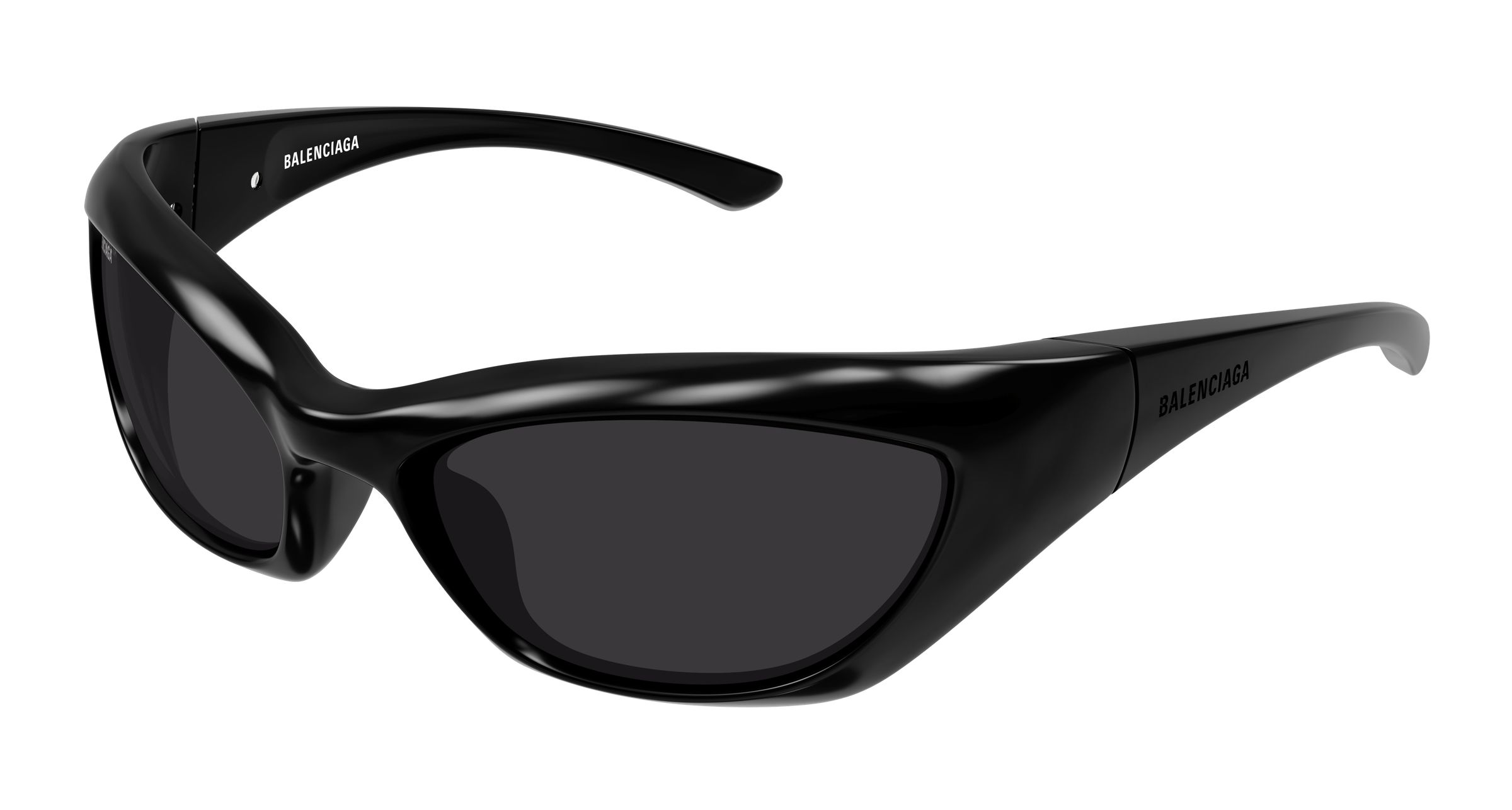 Balenciaga BB0463S 001