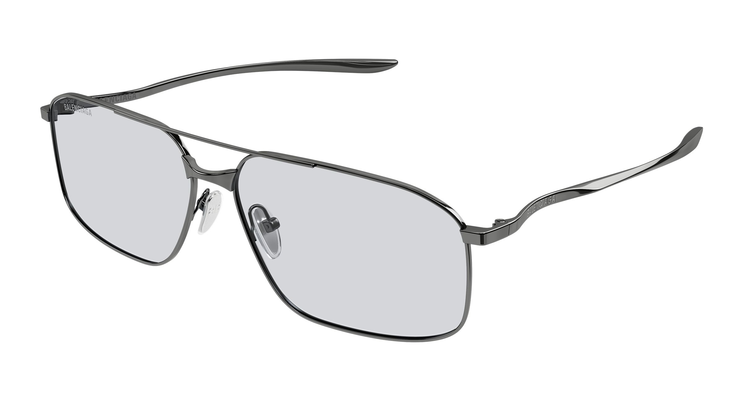 Balenciaga BB0492S 004