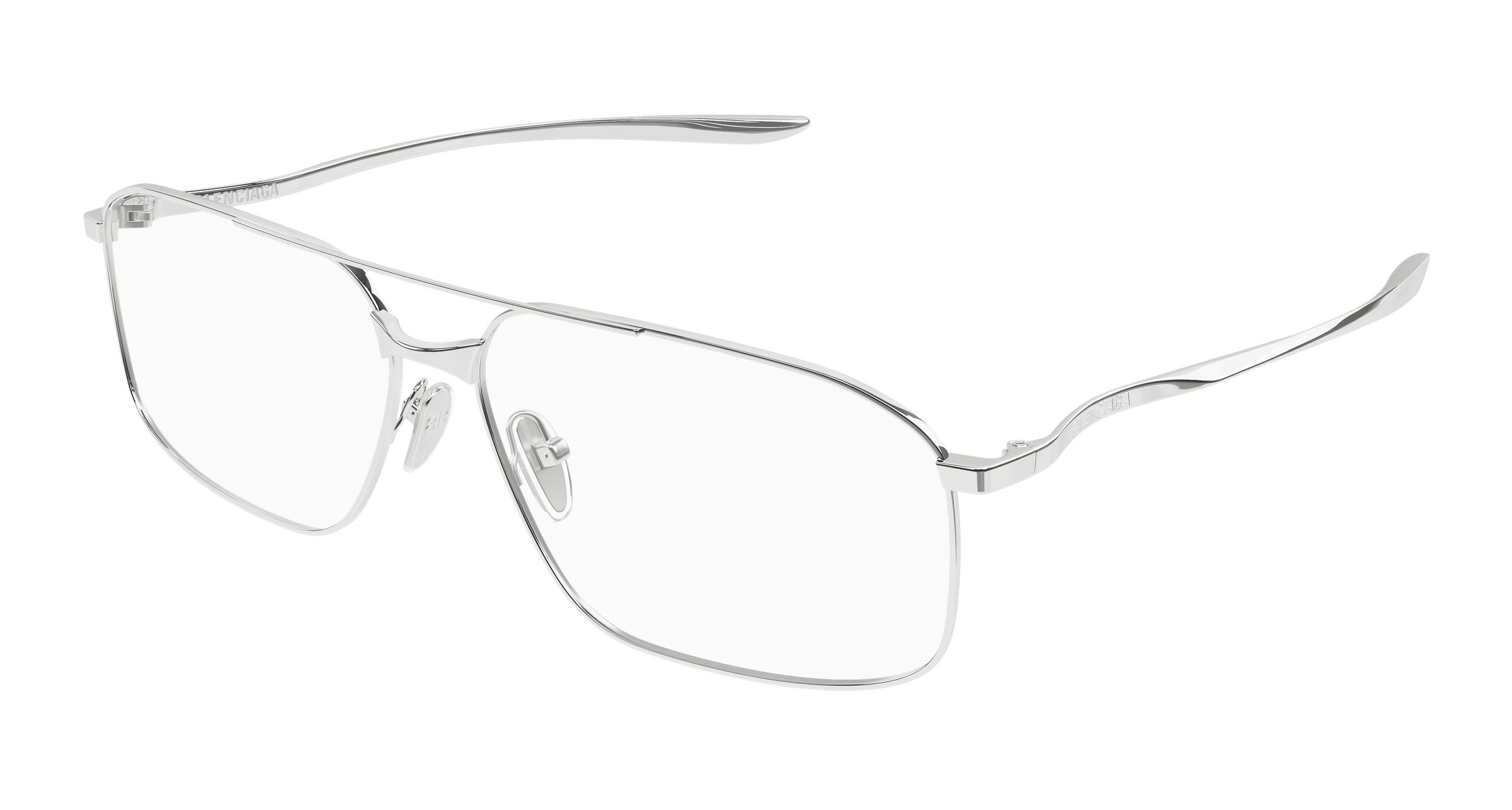 Balenciaga BB0495O 001