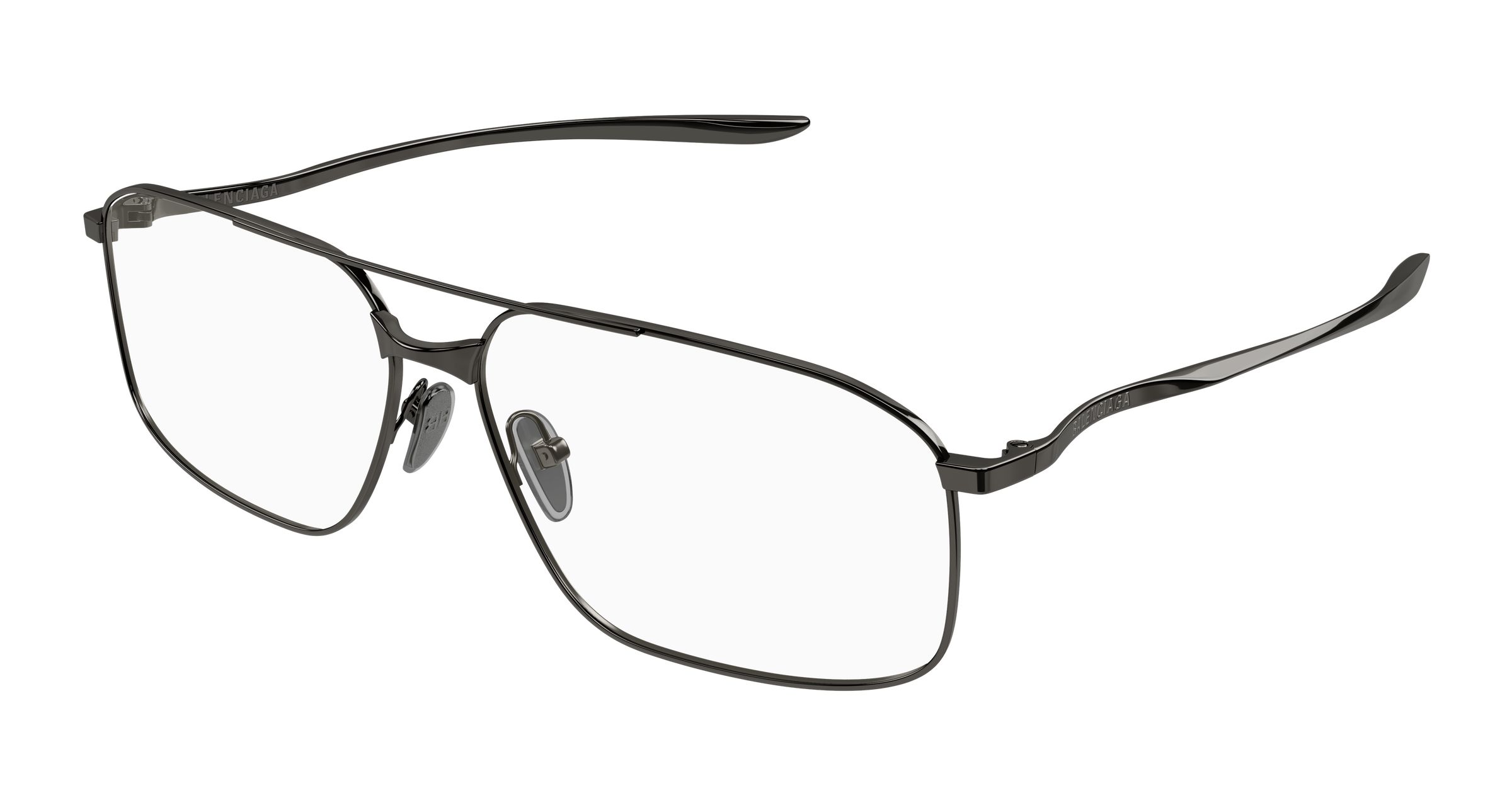 Balenciaga BB0495O 003